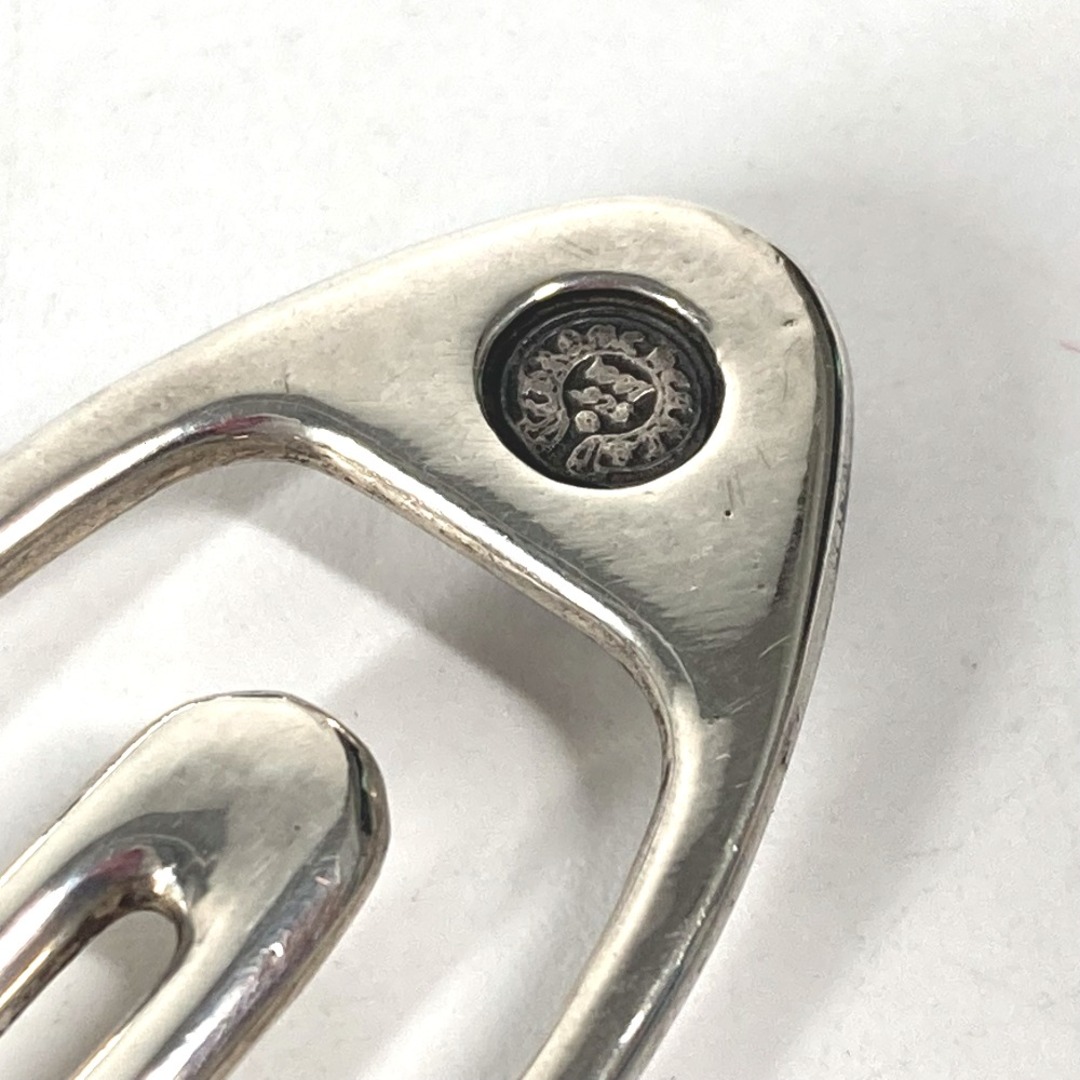 Chrome Hearts - クロムハーツ CHROME HEARTS CH プラス ロゴ Chrome Hearts - クロムハーツ CHROME HEARTS CH プラス ロゴ