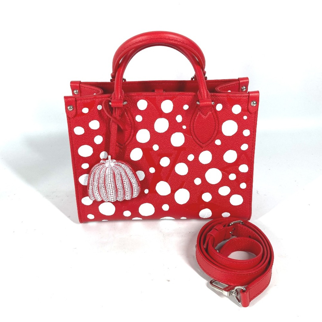 LOUIS VUITTON - ルイヴィトン LOUIS VUITTON LV × YK LOUIS VUITTON - ルイヴィトン LOUIS VUITTON LV × YK