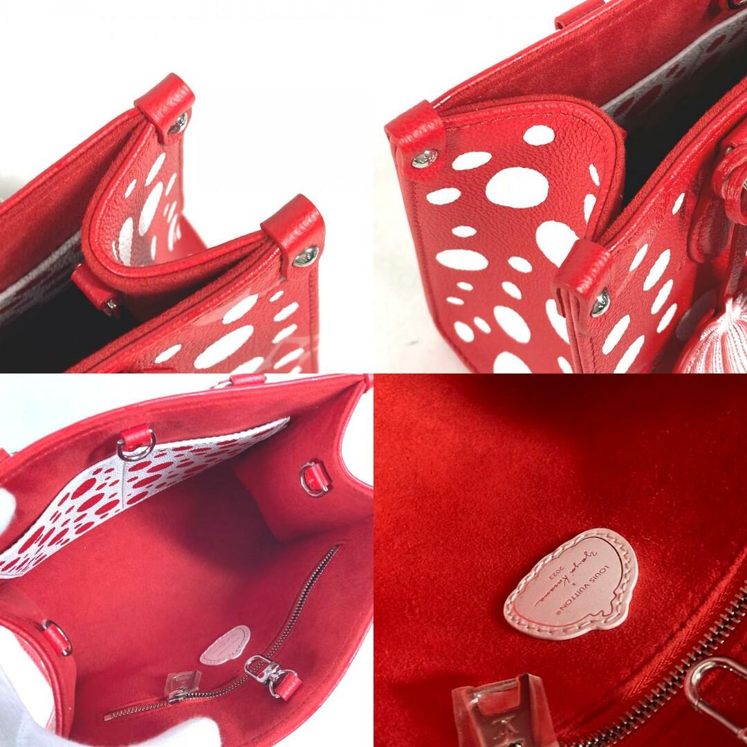 LOUIS VUITTON - ルイヴィトン LOUIS VUITTON LV × YK LOUIS VUITTON - ルイヴィトン LOUIS VUITTON LV × YK