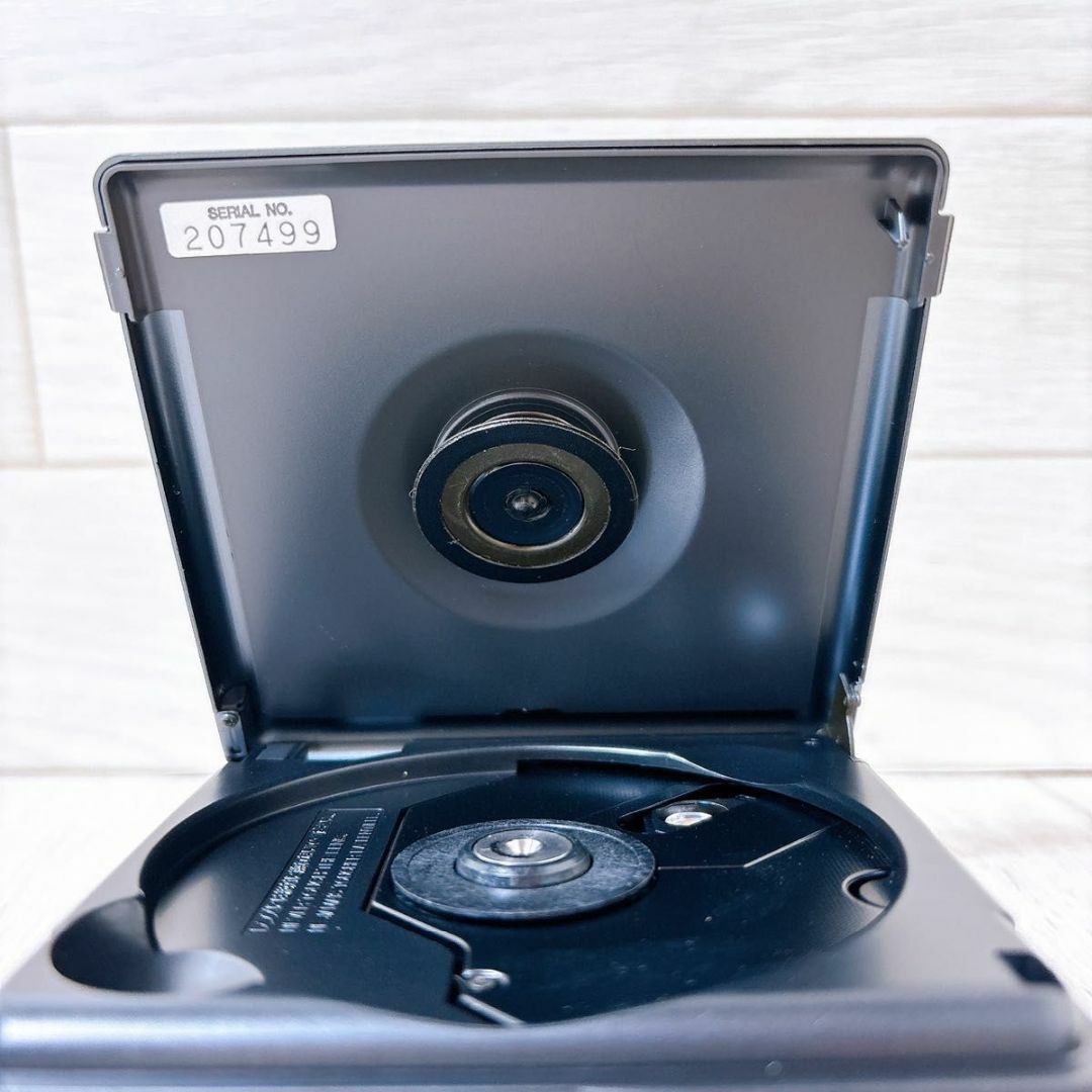 SONY - 現状品 SONY D-82 Walkman 8cm CD専用コンパクト SONY - 現状品 SONY D-82 Walkman 8cm CD専用コンパクト