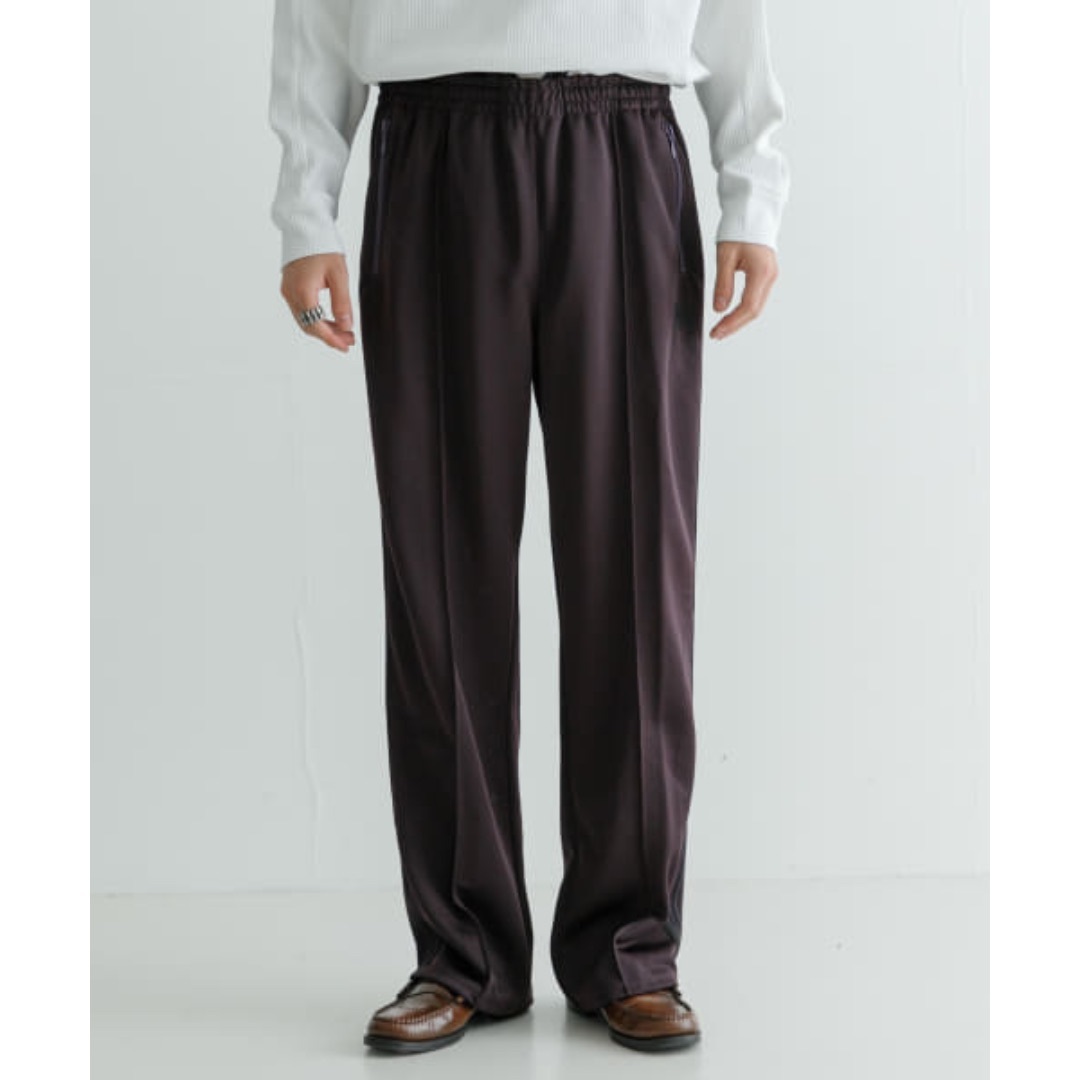 新品 M Needles Track Pants ニードルス トラックパンツ その他 新品 M Needles Track Pants ニードルス トラックパンツ その他