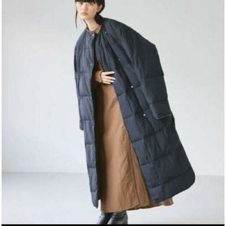 TODAYFUL(ダウンコート)のフリマアイテム一覧 TODAYFUL(ダウンコート)のフリマアイテム一覧