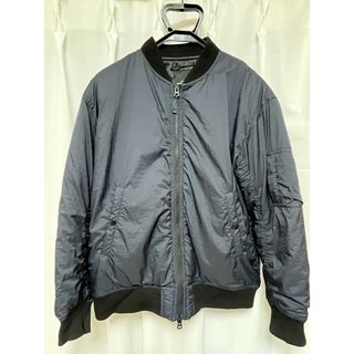 UNITED ARROWS green label relaxing(ブルゾン)のフリマ UNITED ARROWS green label relaxing(ブルゾン)のフリマ