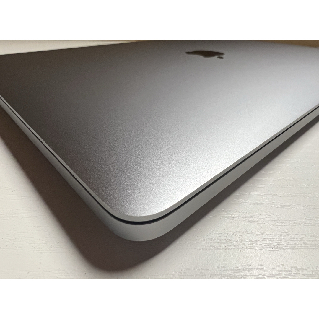 Mac (Apple) - 美品・良品♪ MacBook Pro 2020 16GB 500GB 13インチの通販 by やす's shop|マックならラクマ Mac (Apple) - 美品・良品♪ MacBook Pro 2020 16GB 500GB 13インチの通販 by やす's shop|マックならラクマ