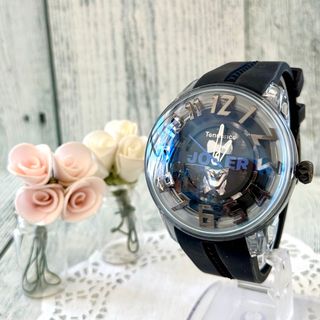 Tendence - Tendenceの通販 by 登坂広臣's shop|テンデンスなら Tendence - Tendenceの通販 by 登坂広臣's shop|テンデンスなら