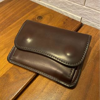 wildswansワイルドスワンズのフリマアイテム一覧 wildswansワイルドスワンズのフリマアイテム一覧