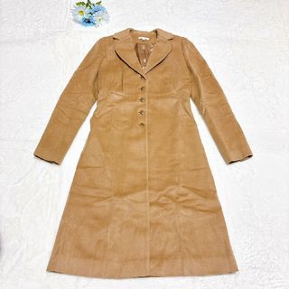 PAULE KA(ロングコート)のフリマアイテム一覧 PAULE KA(ロングコート)のフリマアイテム一覧