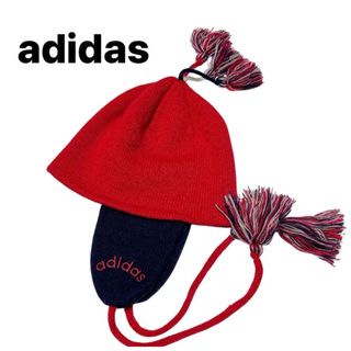 adidas(ニット帽/ビーニー)のフリマアイテム一覧 adidas(ニット帽/ビーニー)のフリマアイテム一覧