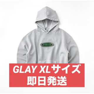 FEELS 上杉柊平 PIGMENT DYE HOODIE LIGHT GRAYの通販|ラクマ FEELS 上杉柊平 PIGMENT DYE HOODIE LIGHT GRAYの通販|ラクマ