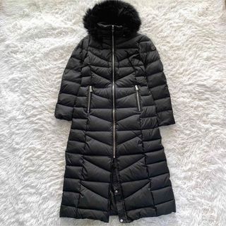 Calvin Klein(ダウンコート)のフリマアイテム一覧 Calvin Klein(ダウンコート)のフリマアイテム一覧