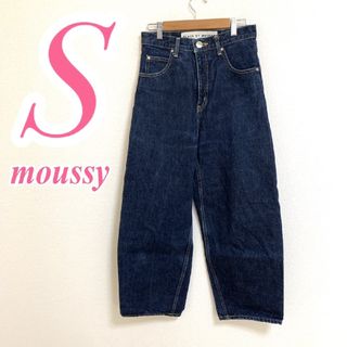 BLACK by moussy - CAW vintage denim 金子綾さん愛用 の通販 by ちちゃ's shop|ブラックバイマウジー ならラクマ BLACK by moussy - CAW vintage denim 金子綾さん愛用 の通販 by ちちゃ's shop|ブラックバイマウジー ならラクマ