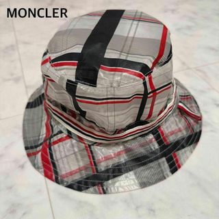 MONCLERのフリマアイテム一覧 MONCLERのフリマアイテム一覧