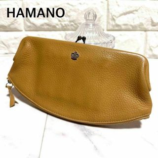 濱野皮革工藝/HAMANO(財布)のフリマアイテム一覧 濱野皮革工藝/HAMANO(財布)のフリマアイテム一覧