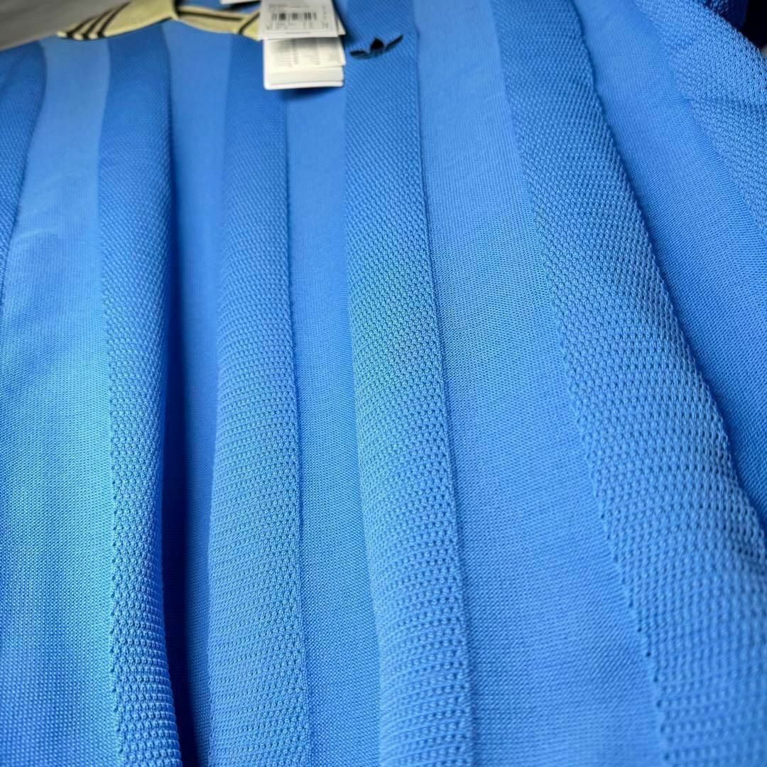 常田大希着用 ADIDAS WALES BONNER フットボールシャツ XL 常田大希着用 ADIDAS WALES BONNER フットボールシャツ XL