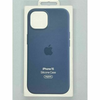 Apple - 新品未開封 AppleCare+付 iPad Air M2 13インチ 1TBの通販|ラクマ Apple - 新品未開封 AppleCare+付 iPad Air M2 13インチ 1TBの通販|ラクマ