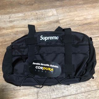 Supreme(ボディーバッグ)のフリマアイテム一覧 Supreme(ボディーバッグ)のフリマアイテム一覧
