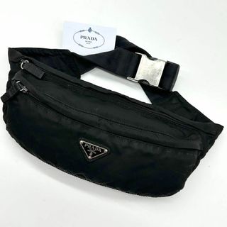 PRADA(ボディーバッグ)のフリマアイテム一覧 PRADA(ボディーバッグ)のフリマアイテム一覧