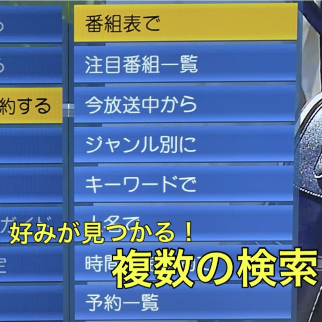 1THDDレコーダー搭載】37V型 VIERA 液晶テレビ ビエラパナソニック 1THDDレコーダー搭載】37V型 VIERA 液晶テレビ ビエラパナソニック