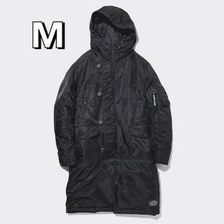 UNDERCOVER(モッズコート)のフリマアイテム一覧 UNDERCOVER(モッズコート)のフリマアイテム一覧