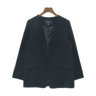 JUSGLITTY(ノーカラージャケット)のフリマアイテム一覧 JUSGLITTY(ノーカラージャケット)のフリマアイテム一覧