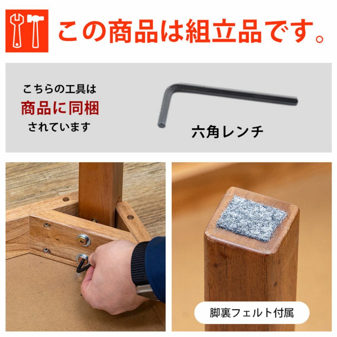JAZZ　ダイニングテーブル　70×70　ナチュラル 楽天市場】JAZZダイニングテーブル70x70 正方形 1人暮らし 2人