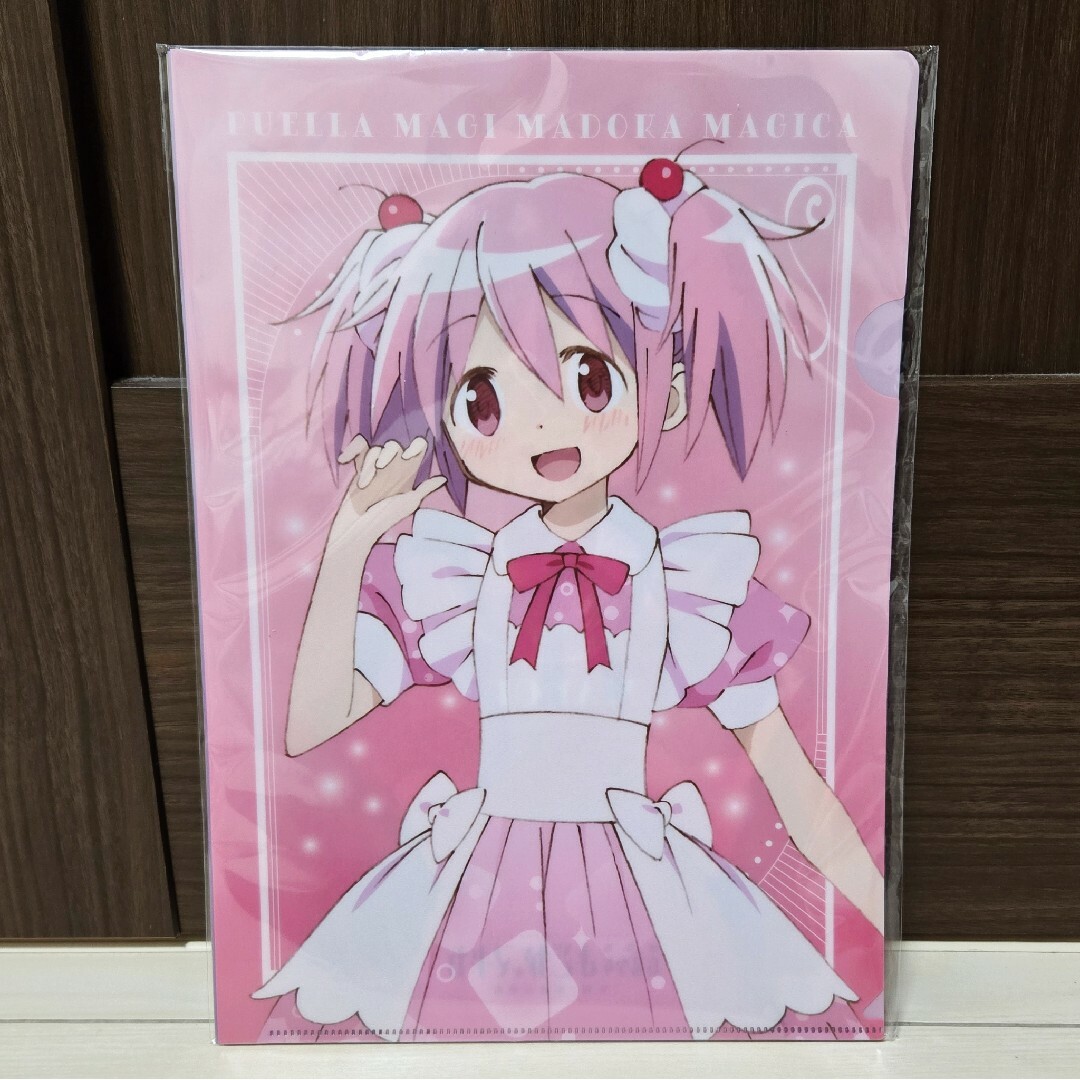 魔法少女まどか☆マギカ まどマギ 鹿目まどか ぬいぐるみ 越せれ 魔法少女まどか☆マギカ まどマギ 鹿目まどか ぬいぐるみ 越せれ