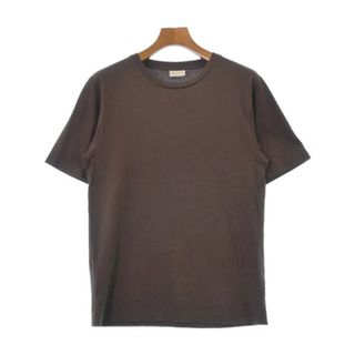 DRIES VAN NOTEN(Tシャツ/カットソー(半袖/袖なし))のフリマ DRIES VAN NOTEN(Tシャツ/カットソー(半袖/袖なし))のフリマ