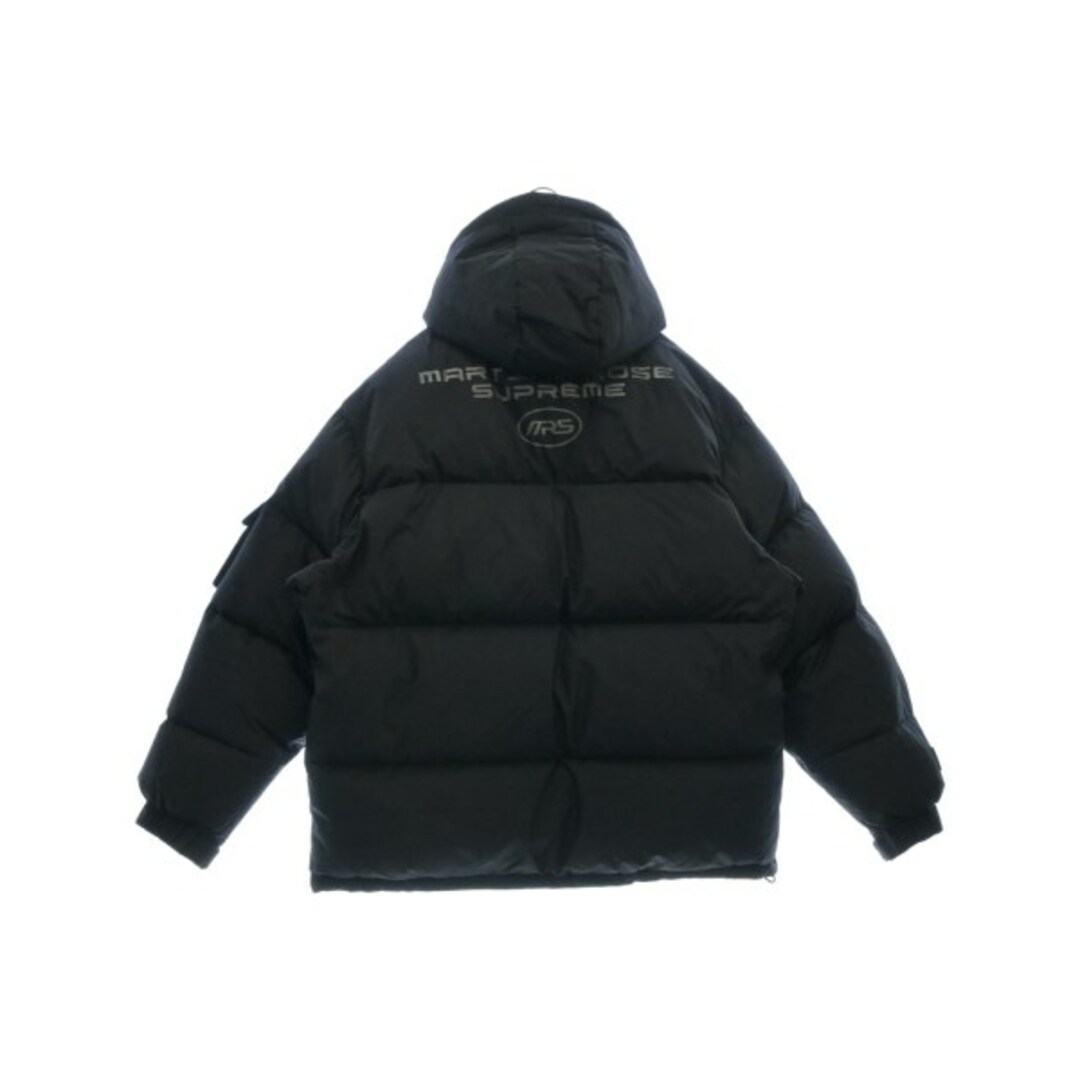 Supreme - Supreme シュプリーム ダウンジャケット/ダウンベスト Supreme - Supreme シュプリーム ダウンジャケット/ダウンベスト