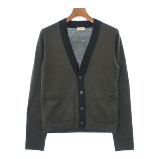 DRIES VAN NOTEN(カーディガン)のフリマアイテム一覧 DRIES VAN NOTEN(カーディガン)のフリマアイテム一覧