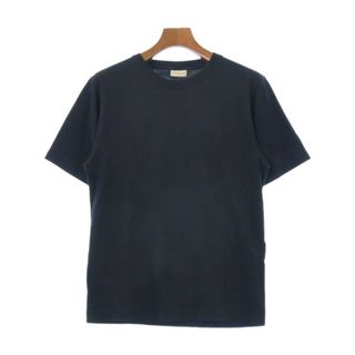 DRIES VAN NOTEN(Tシャツ/カットソー(半袖/袖なし))のフリマ DRIES VAN NOTEN(Tシャツ/カットソー(半袖/袖なし))のフリマ