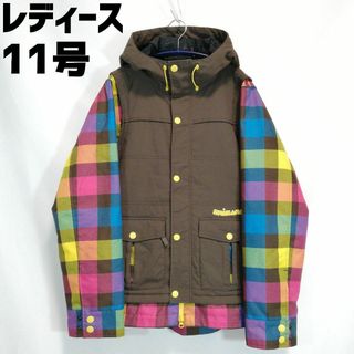 phenix - 【極希少】90s PHENIX ヴィンテージ スター刺繍 スノー phenix - 【極希少】90s PHENIX ヴィンテージ スター刺繍 スノー