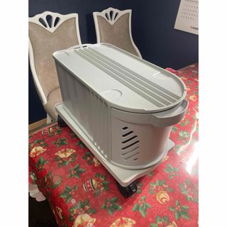 TupperwareBrands(ケース/ボックス)のフリマアイテム一覧 TupperwareBrands(ケース/ボックス)のフリマアイテム一覧