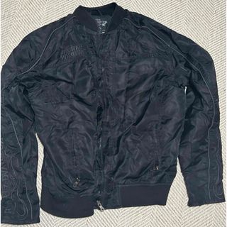Harley Davidson(スタジャン)のフリマアイテム一覧 Harley Davidson(スタジャン)のフリマアイテム一覧
