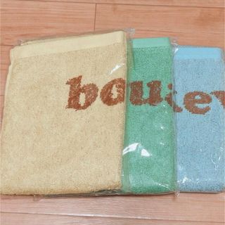 ミニオン(ミニオン)のローソン ミニオンタオル(タオル)