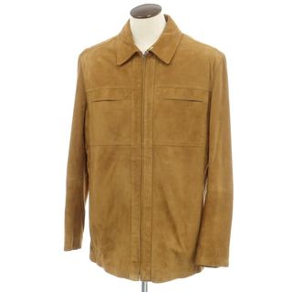 HUGO BOSS(レザージャケット)のフリマアイテム一覧 HUGO BOSS(レザージャケット)のフリマアイテム一覧