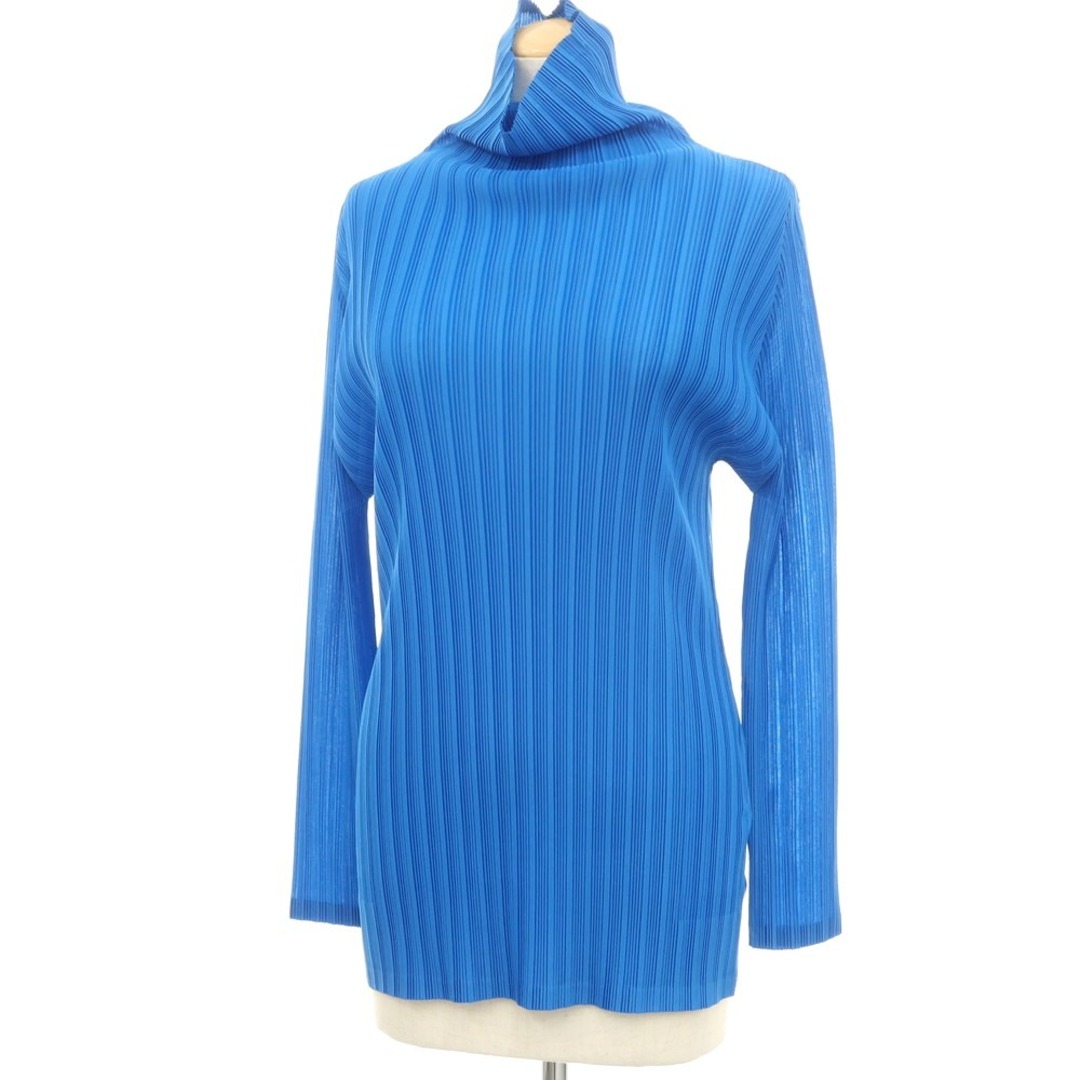 中古】プリーツプリーズ PLEATS PLEASE 2024年秋冬 プリーツ 中古】プリーツプリーズ PLEATS PLEASE 2024年秋冬 プリーツ