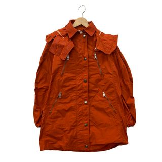BURBERRY(マウンテンパーカー)のフリマアイテム一覧 BURBERRY(マウンテンパーカー)のフリマアイテム一覧