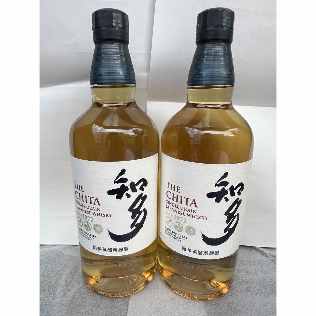 知多 700ml 2本 知多 700ml 2本