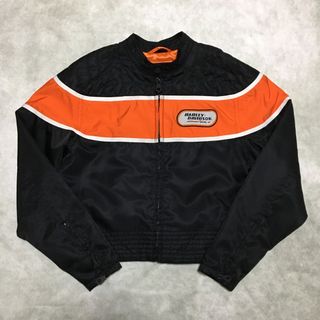 Harley Davidson - ハーレーダビッドソン エンブレム・HOG Harley Davidson - ハーレーダビッドソン エンブレム・HOG