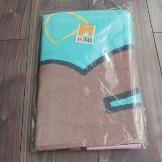 j様　確認用です！