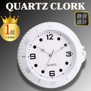 新品】Mercedes-Benz/メルセデス ベンツ 壁掛時計【正規品】の通販 by kaz0218's shop|ラクマ 新品】Mercedes-Benz/メルセデス ベンツ 壁掛時計【正規品】の通販 by kaz0218's shop|ラクマ