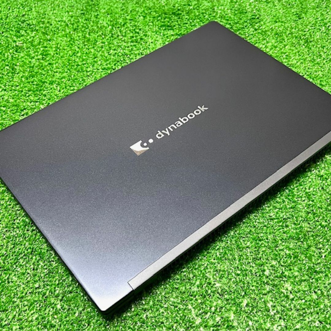 2021《ほぼ未使用級》第11世代最上級ハイスペック!大容量SSD 2021《ほぼ未使用級》第11世代最上級ハイスペック!大容量SSD