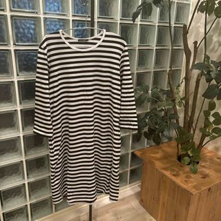 marimekko(ミニワンピース)のフリマアイテム一覧 marimekko(ミニワンピース)のフリマアイテム一覧