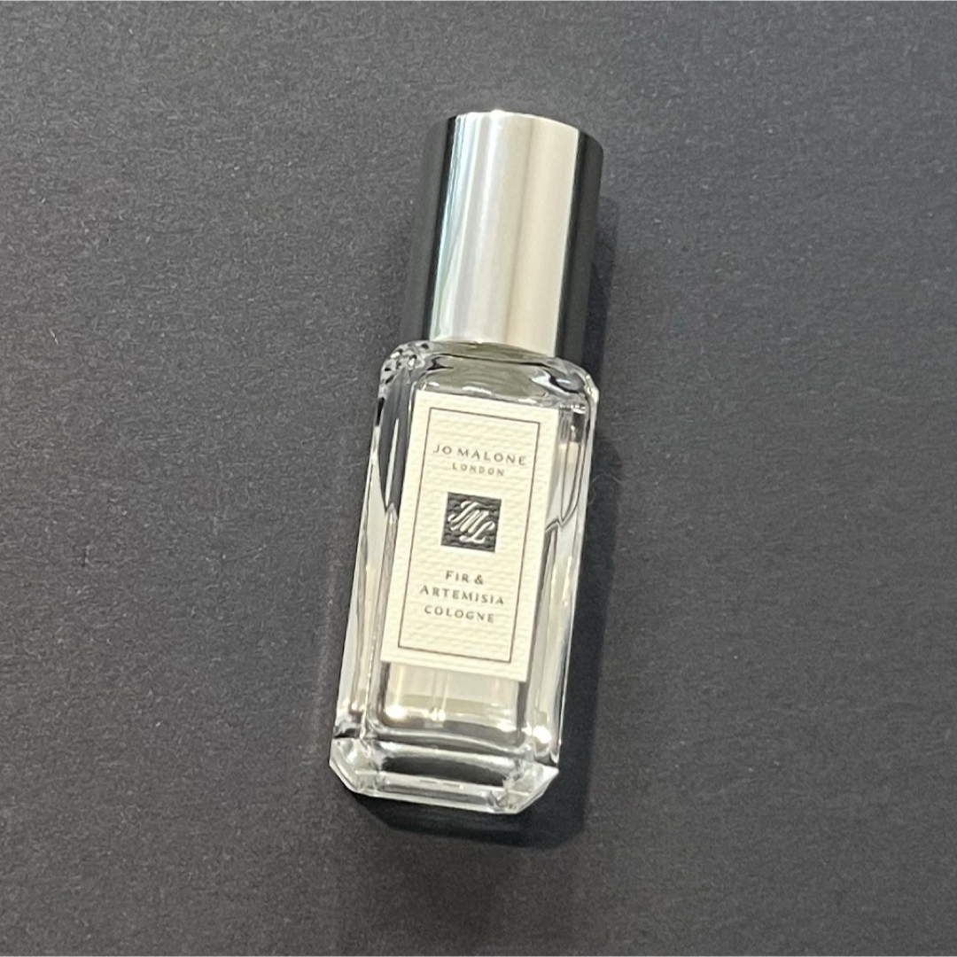 正規品　新品未開封　ジョーマローン　ファー&アルテミシア　100ml 2024xmas1026-5-2.jpg