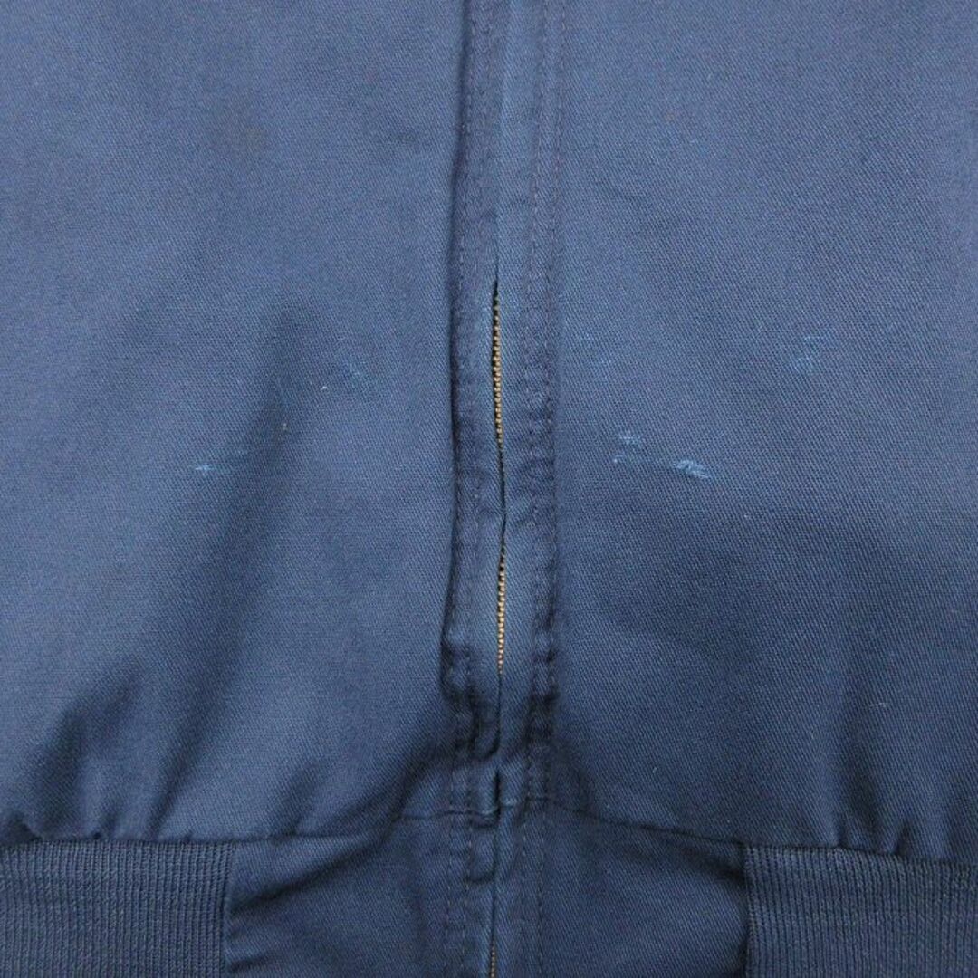 RED KAP - XL☆古着 レッドキャップ 長袖 ワーク ジャケット RED KAP - XL☆古着 レッドキャップ 長袖 ワーク ジャケット