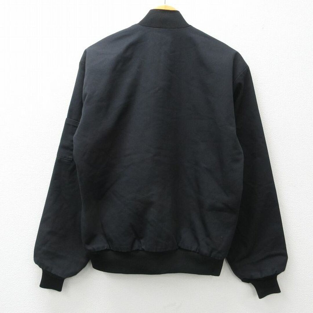 RED KAP - L☆古着 レッドキャップ 長袖 ワーク ジャケット RED KAP - L☆古着 レッドキャップ 長袖 ワーク ジャケット
