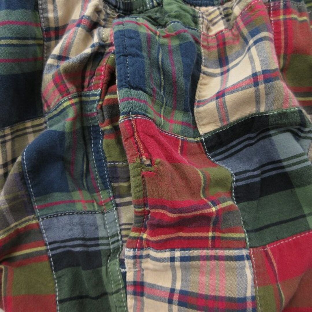 American Eagle - W38☆古着 アメリカンイーグル American Eagle American Eagle - W38☆古着 アメリカンイーグル American Eagle