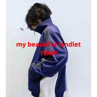 my beautiful landletのフリマアイテム一覧 my beautiful landletのフリマアイテム一覧