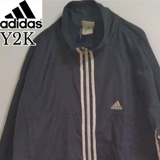 adidas - 訳あり商品 国内未発売 アディダス✖️ユベントス adidas - 訳あり商品 国内未発売 アディダス✖️ユベントス