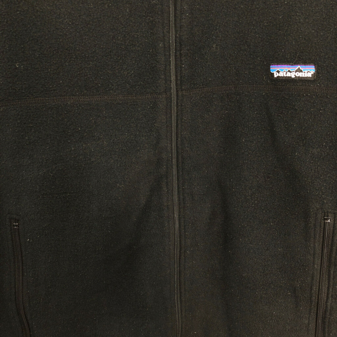 90年代 USA製 patagonia パタゴニア SYNCHILLA シンチラ 90年代 USA製 patagonia パタゴニア SYNCHILLA シンチラ